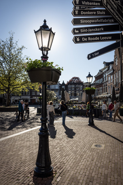 Amsterdam mama 2026-5755.jpg